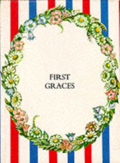 First Graces Pres