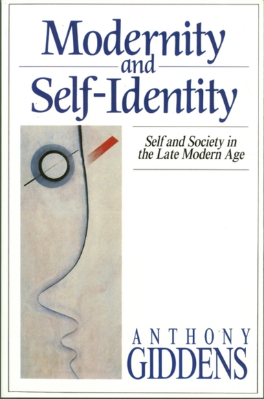 Modernity and Self-identity