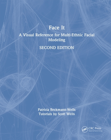 Face It A Visual Reference For Multi-Ethnic Facial Modeling