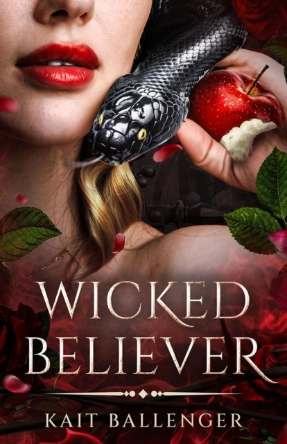 Wicked Believer