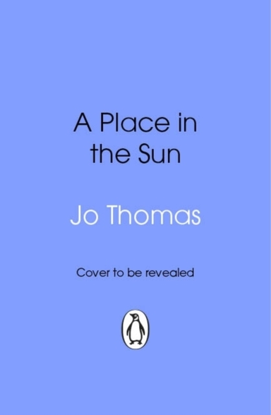 A Place in the Sun