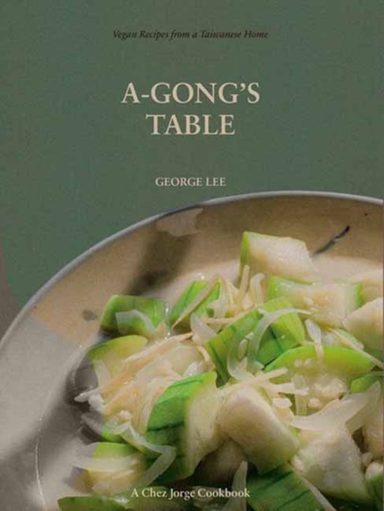 A-gong's Table