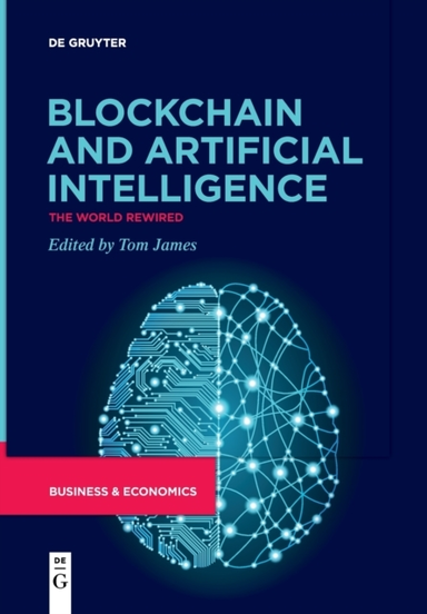 Blockchain and Artificial Intelligence