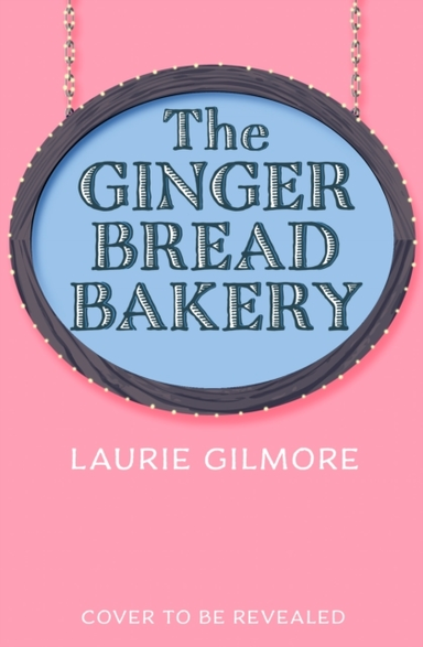 The Gingerbread Bakery