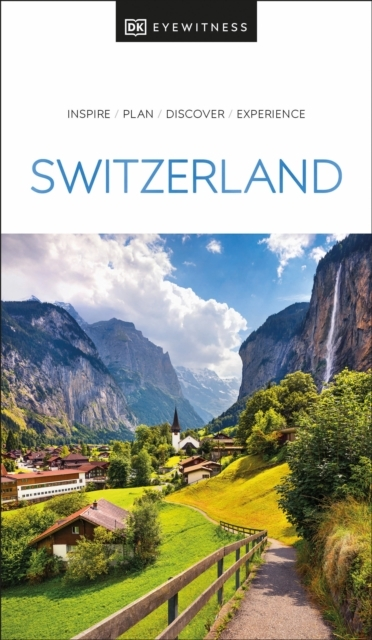 Dk Switzerland