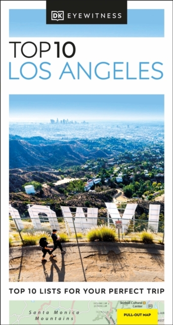 Top Los Angeles