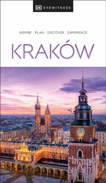 Dk Krakow