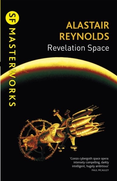 MILES CAMERON,THE DREAD WYRM (BOOK 3)