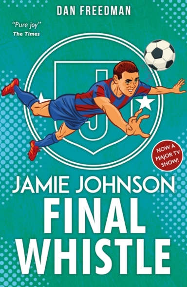 Final Whistle 2022 Edition