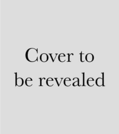 China’s Hidden Century