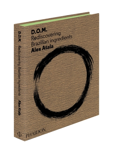 D.o.m.