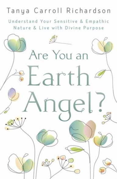 Are You an Earth Angel?