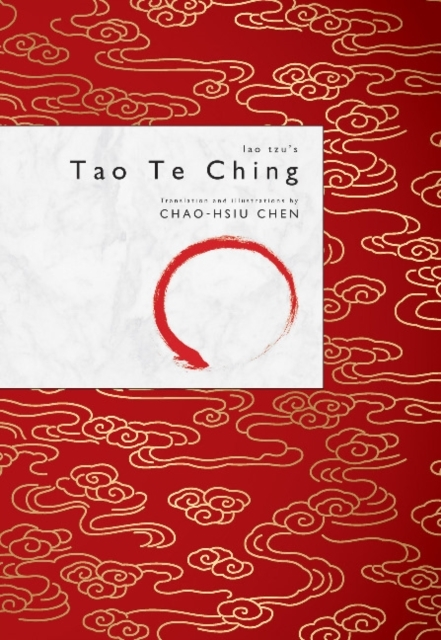 Lao Tzu&apos; Tao Ching