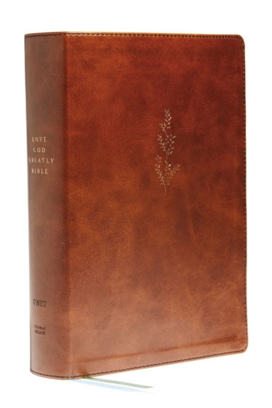 Young Women Love God Greatly Bible: a Soap Method Study Bibl