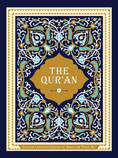 The Qur'an