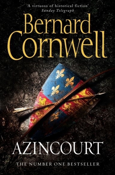 AZINCOURT