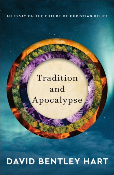 Tradition and Apocalypse – an Essay on the Future of Christi