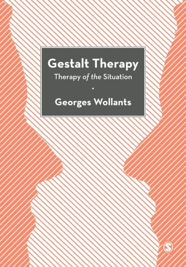 Gestalt Therapy