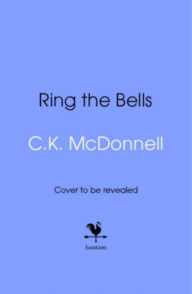 Ring the Bells
