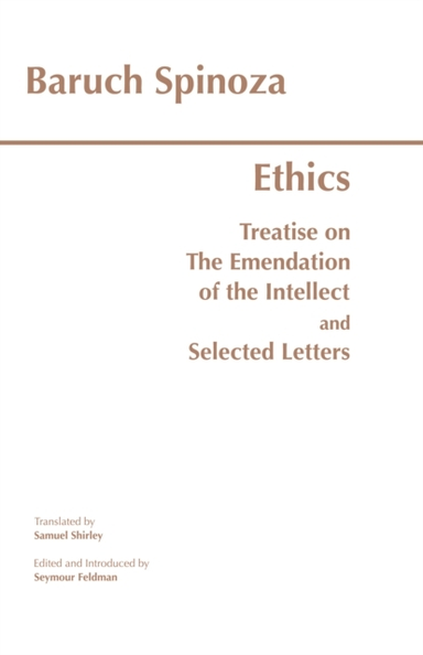 Ethics