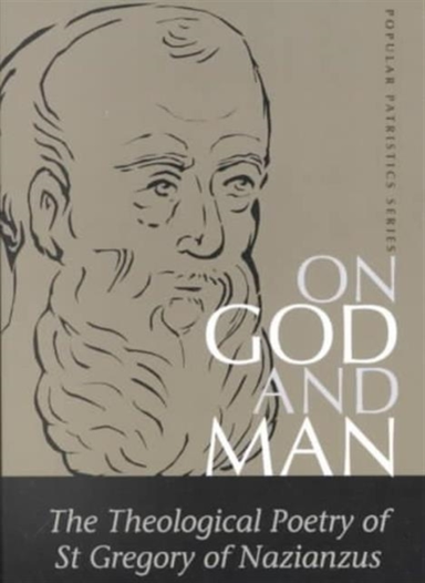 On God and Man Gregory