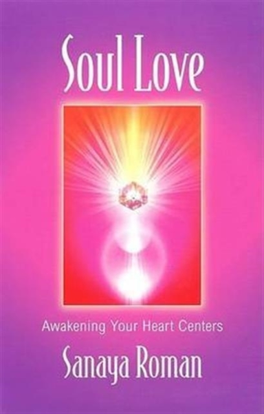 Soul Love