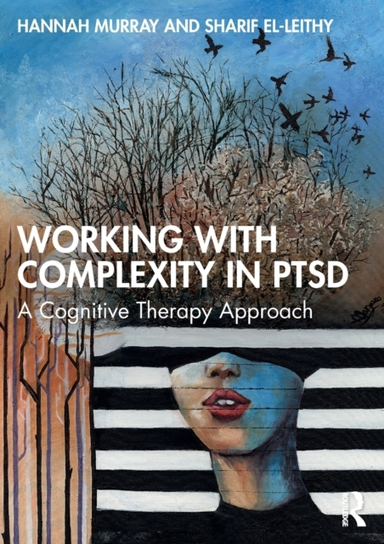 Working With Complexity in Ptsd