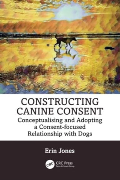Constructing Canine Consent