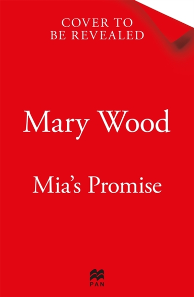 A Lasting Promise