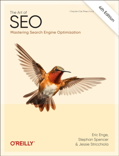 The Art of Seo