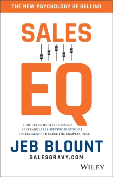 Sales Eq