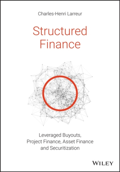 Structured Finance