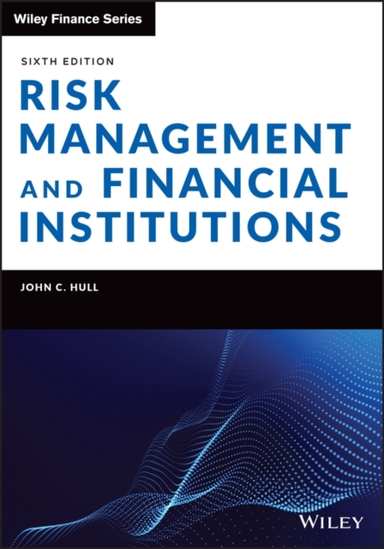 Risk Management and Ficial Institutions