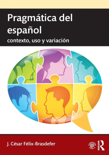 Pragmatica Del Espanol