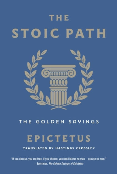The Stoic Path