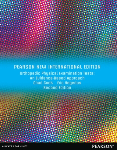 Orthopedic Physical Examination Tests: an Evidence-based App