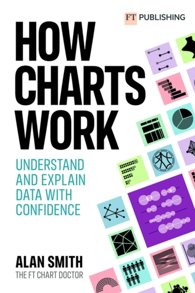 How Charts Work: