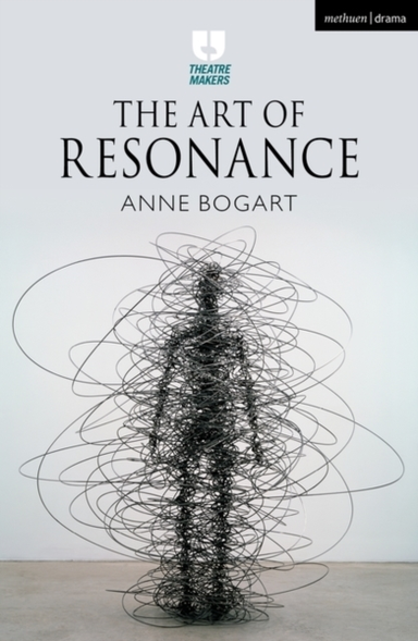 The Art of Resoce