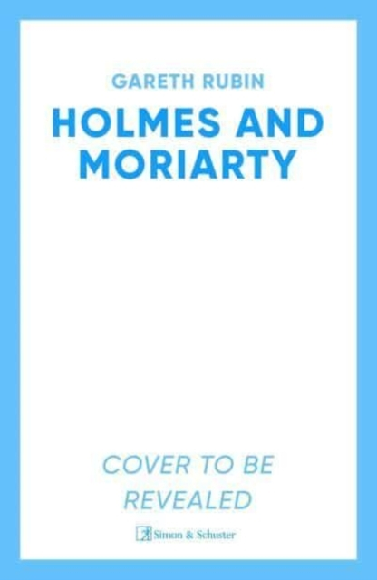 Holmes And Moriarty