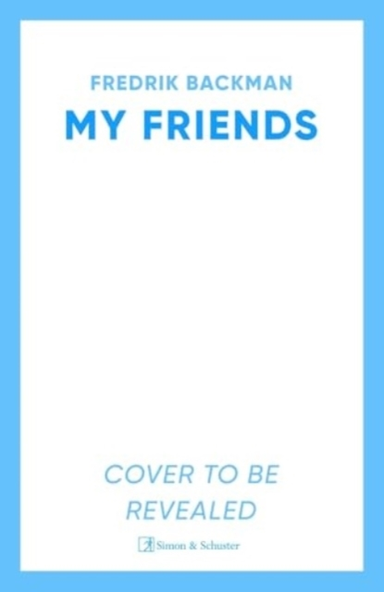 My Friends