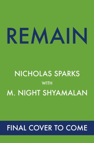 Remain