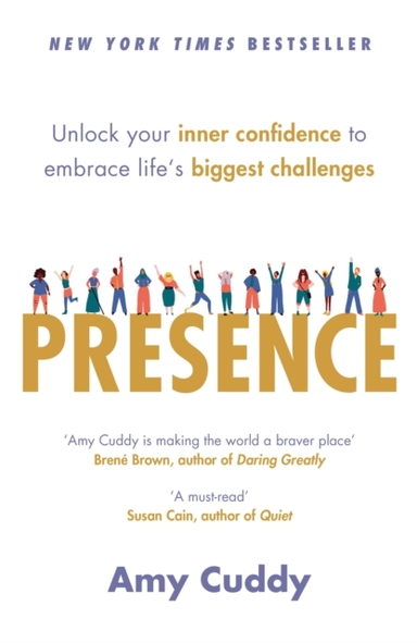 Presence