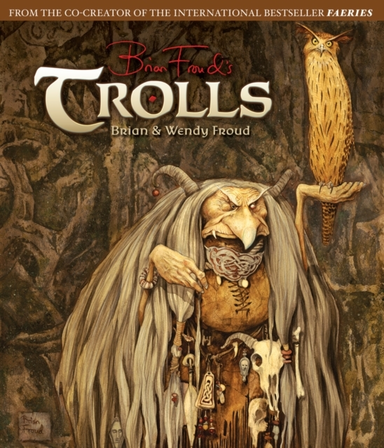 Trolls