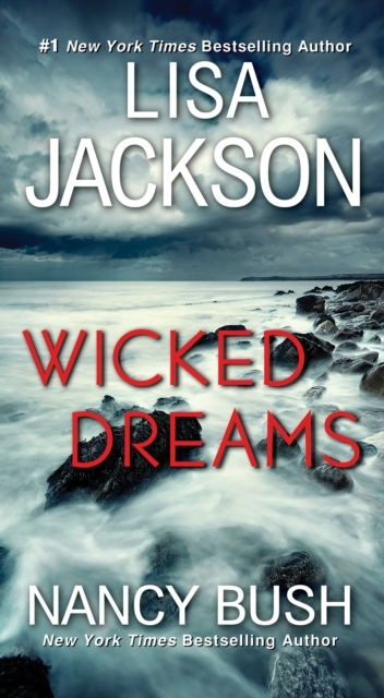 Wicked Dreams