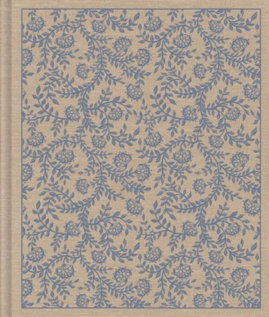 Esv Journaling Bible