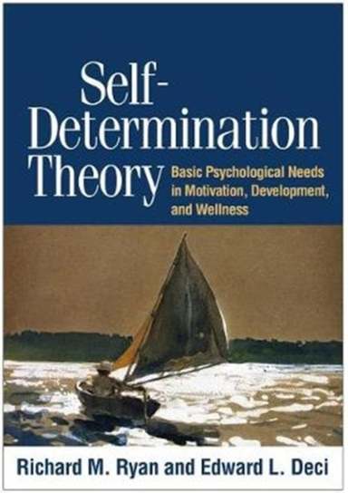 Self-determination Theory