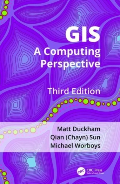 Gis