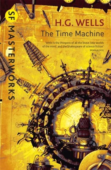 STEPHEN BAXTER,XEELEE: VENGEANCE