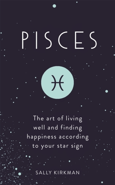 Pisces