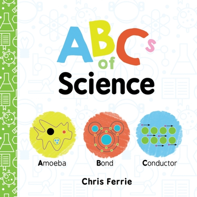 Abcs of Science